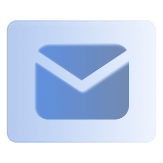 Swaparity support contact email icon for assistance