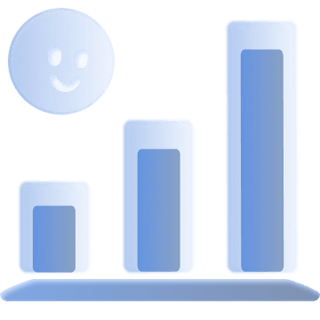 Live Swaparity cryptocurrency analytics with market trend insights