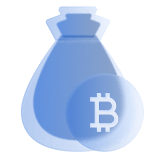 Fast and secure cryptocurrency purchase process on Swaparity