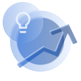 AI-driven cryptocurrency trading technology from Swaparity