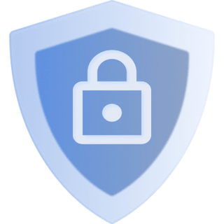 Privacy compliance and data protection at Swaparity