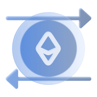 Purchase and sell cryptocurrency on Swaparity to expand your portfolio
