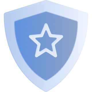 Secure Swaparity transactions safeguarded by top-tier safety features